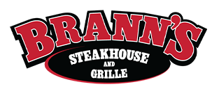 Brann's Steakhouse & Grille